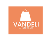 Vandeli Mode