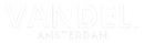 Vandeli Mode